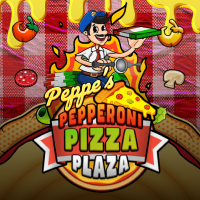 Peppe